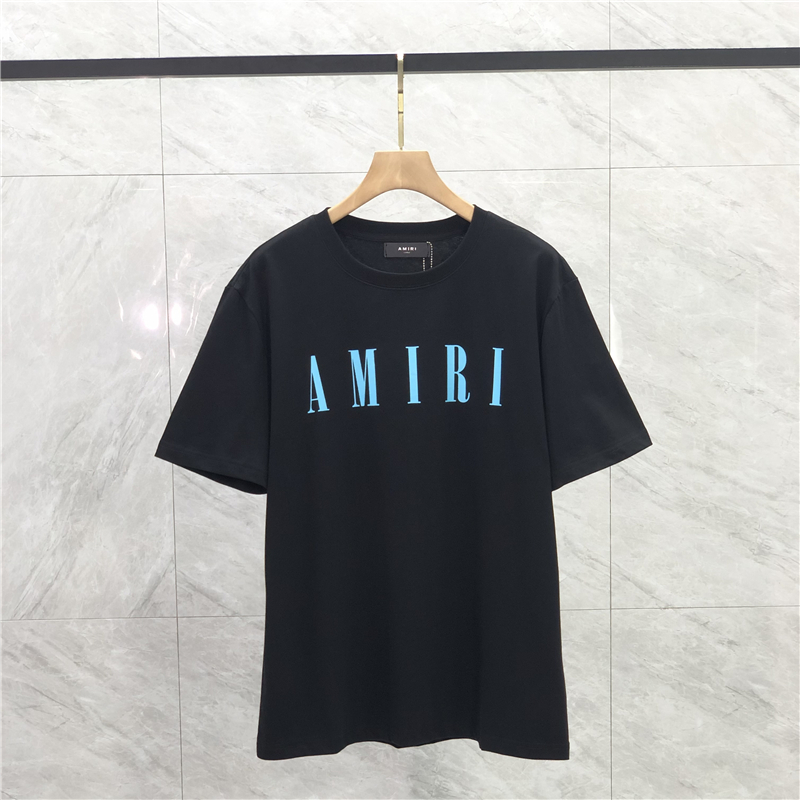 95_AMIRI T-shirt