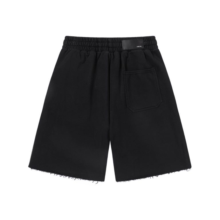 26_Amiri Shorts