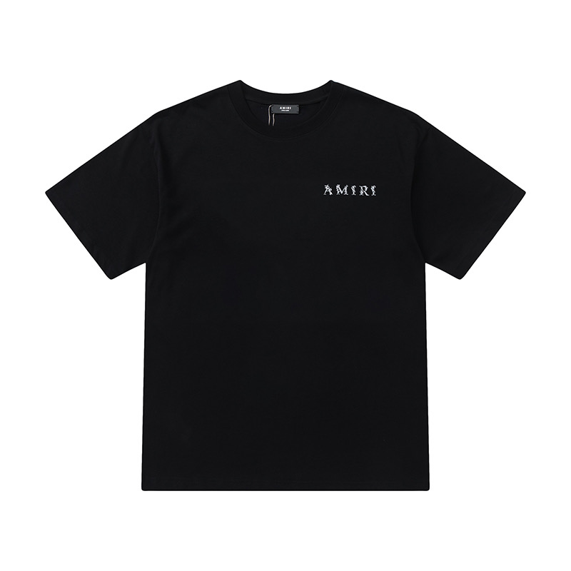 76_AMIRI T-shirt