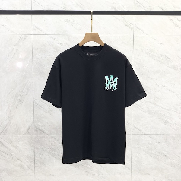 7_AMIRI T-shirt