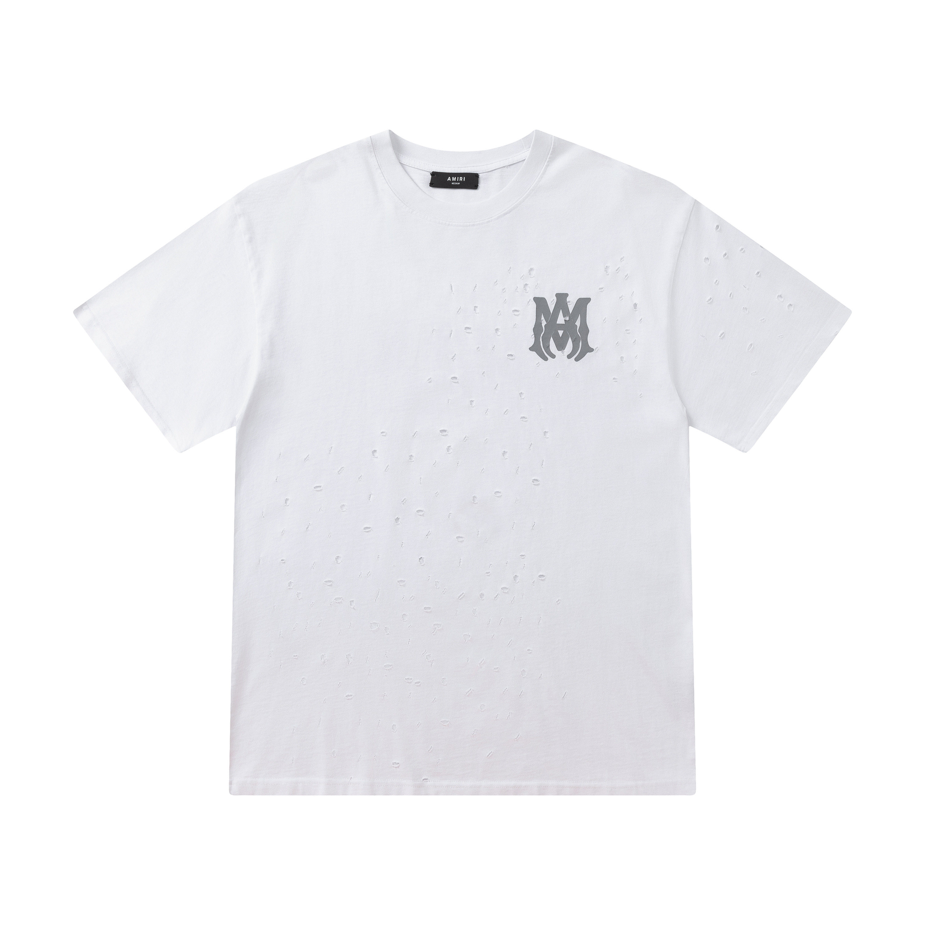 71_AMIRI T-shirt