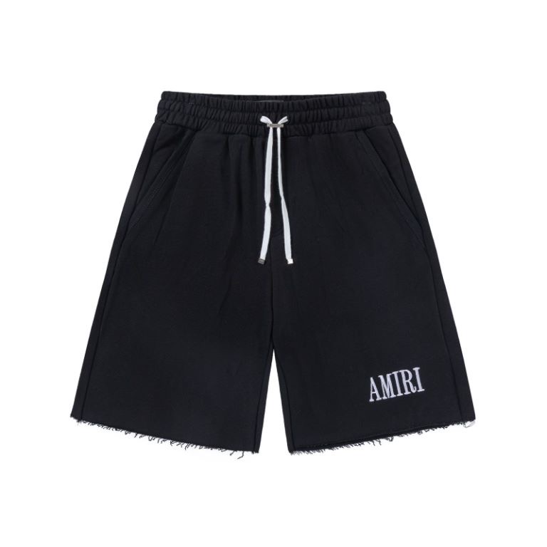 24_Amiri Shorts