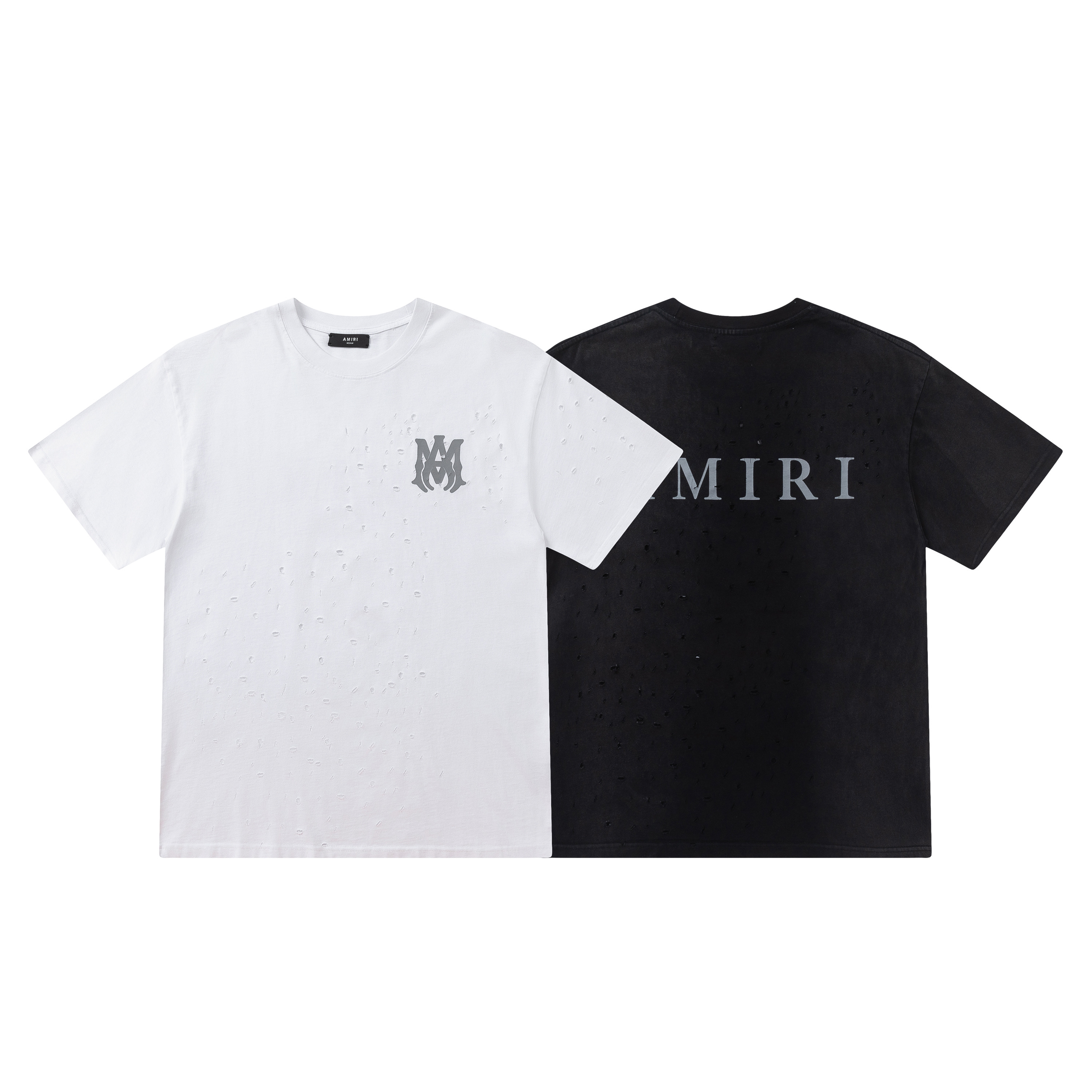 71_AMIRI T-shirt