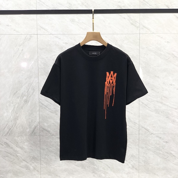 8_AMIRI T-shirt