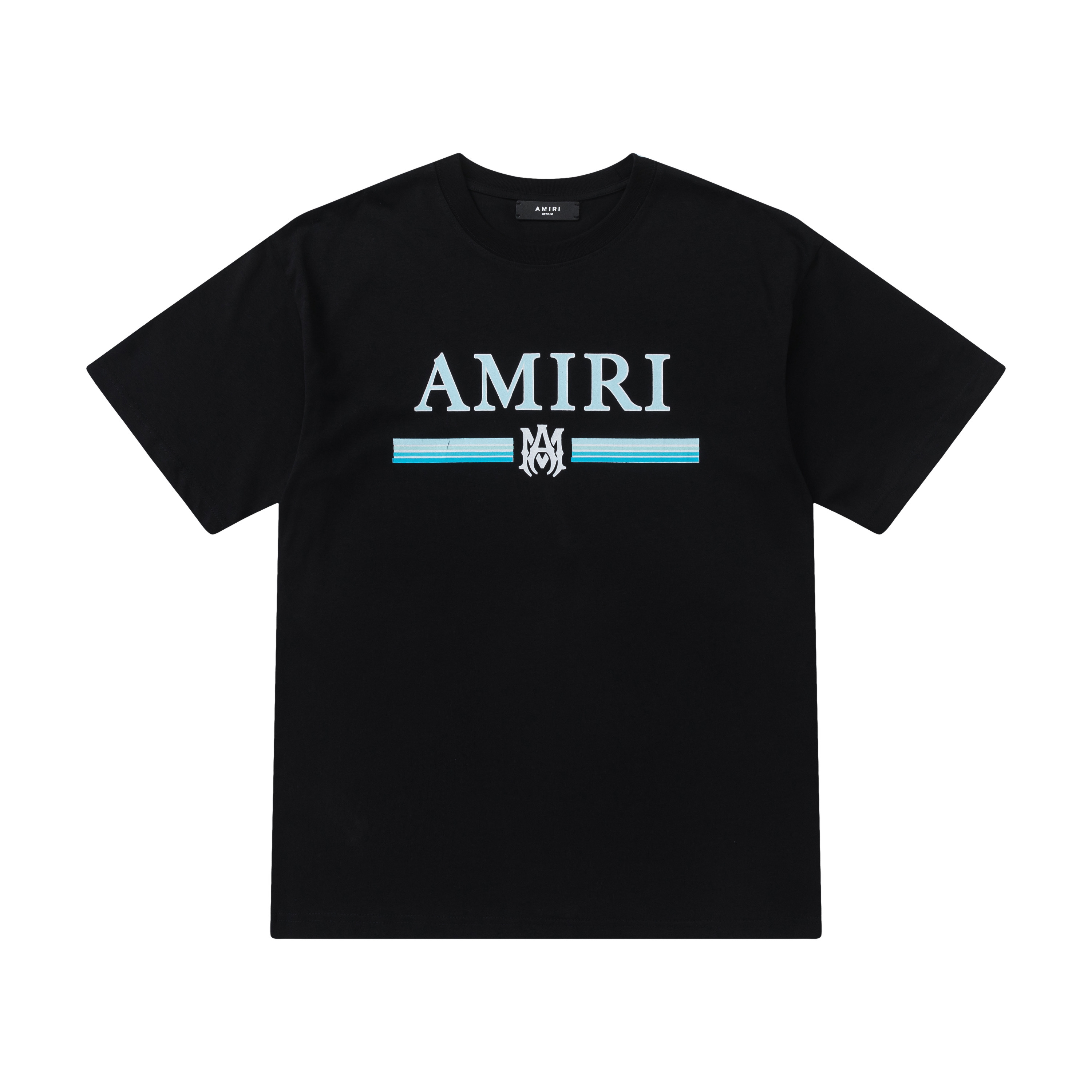 66_AMIRI T-shirt