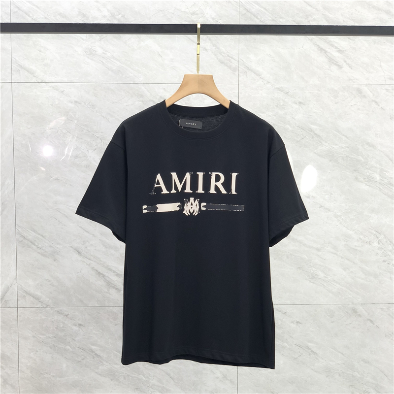 11_AMIRI T-shirt