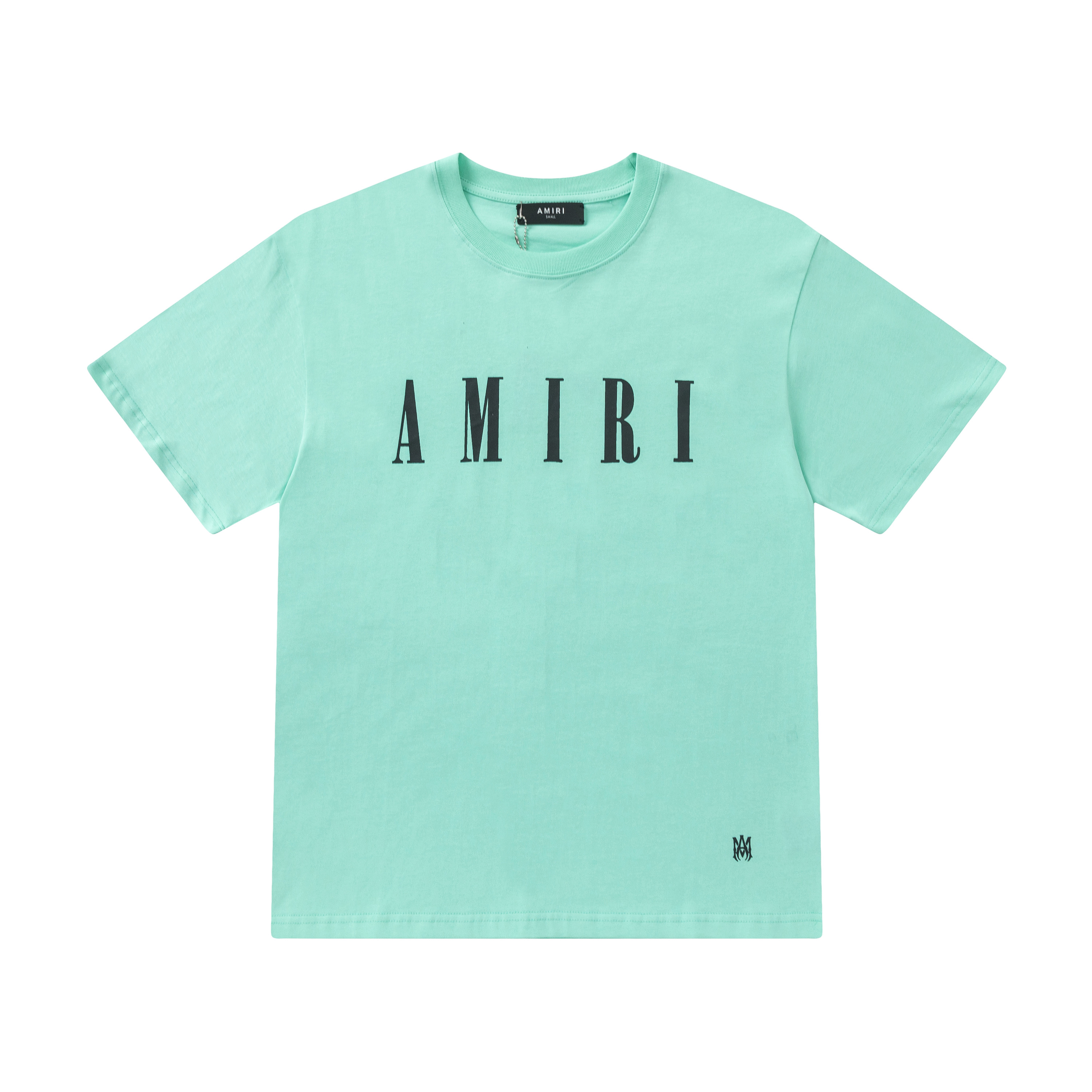62_AMIRI T-shirt