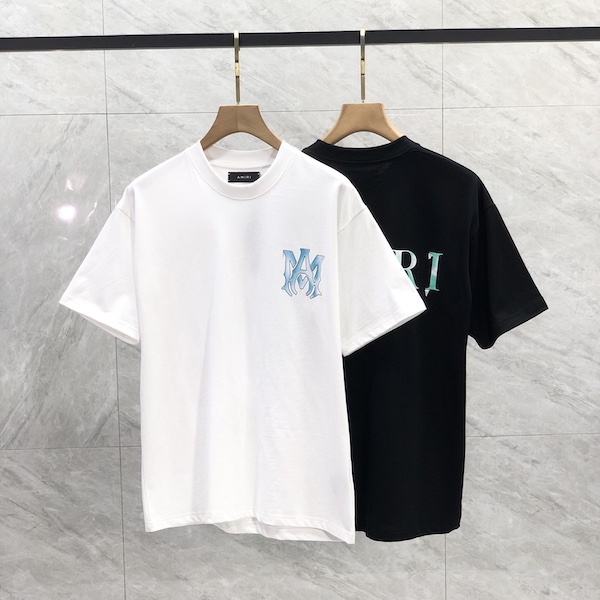 7_AMIRI T-shirt