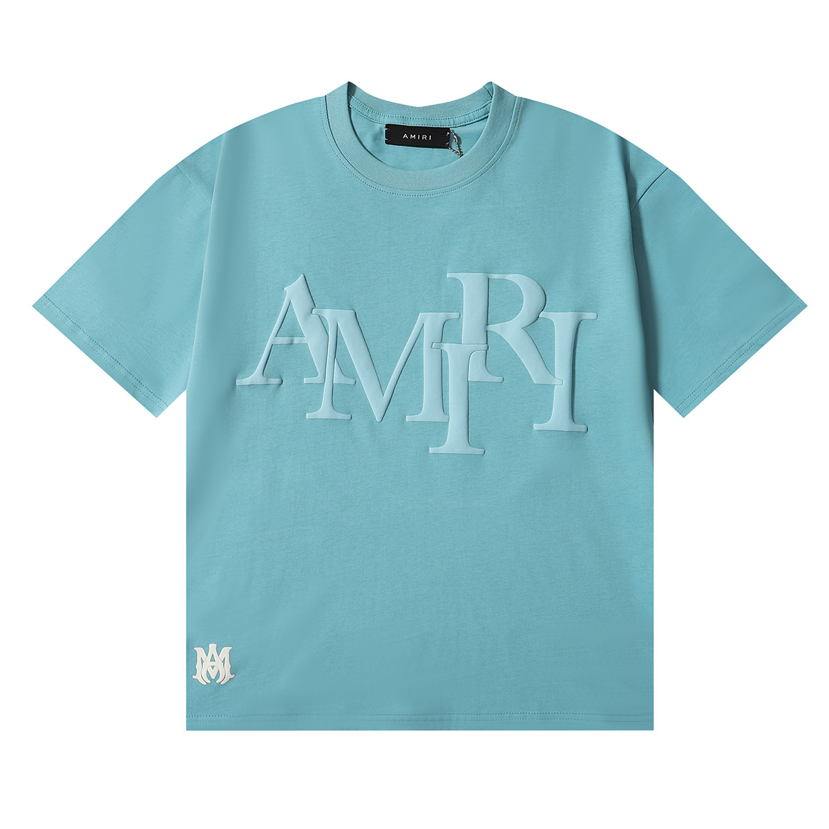 93_AMIRI T-shirt