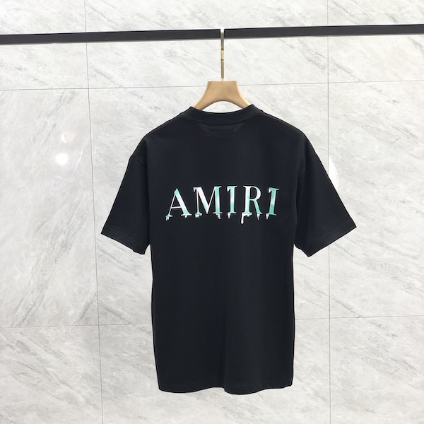 7_AMIRI T-shirt