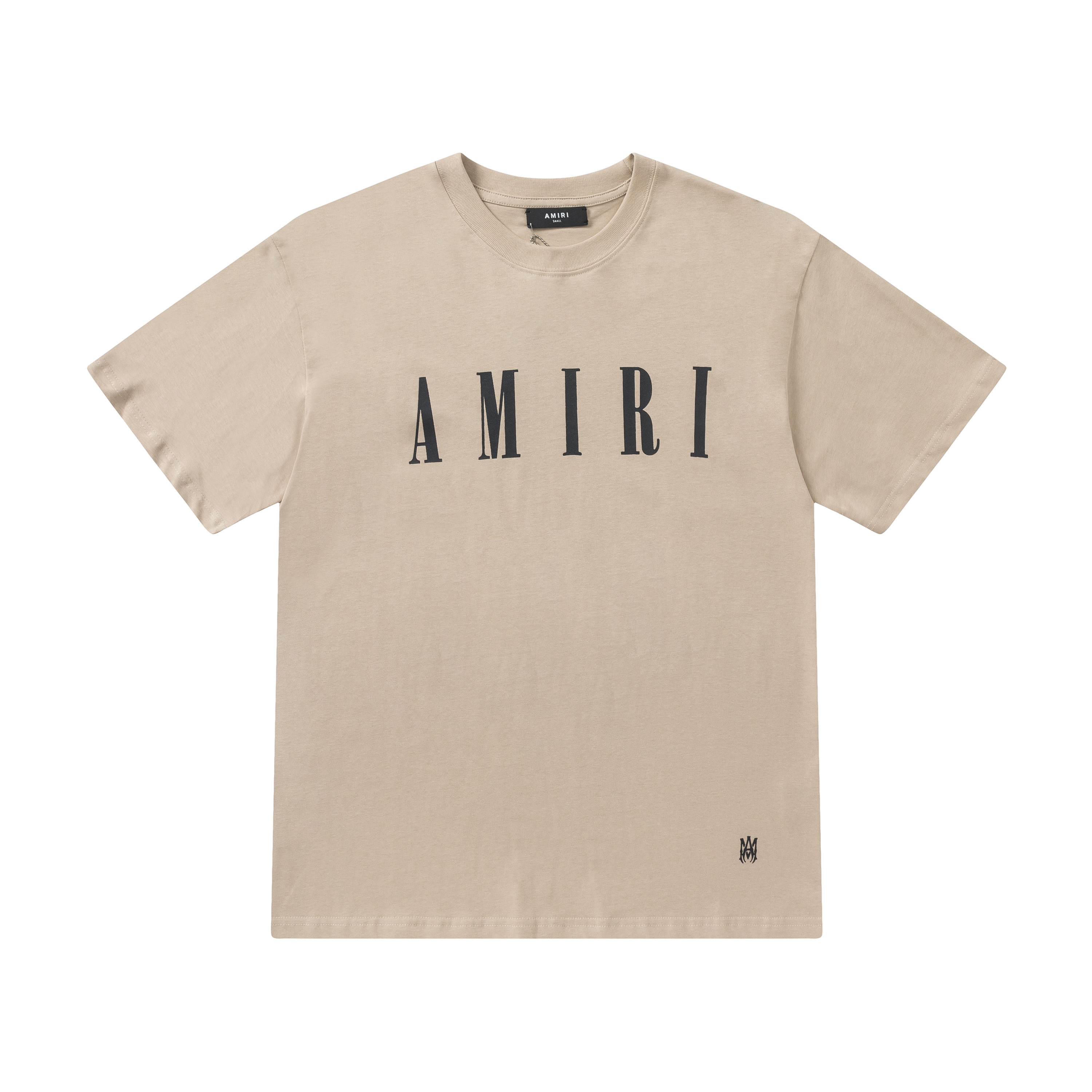 62_AMIRI T-shirt