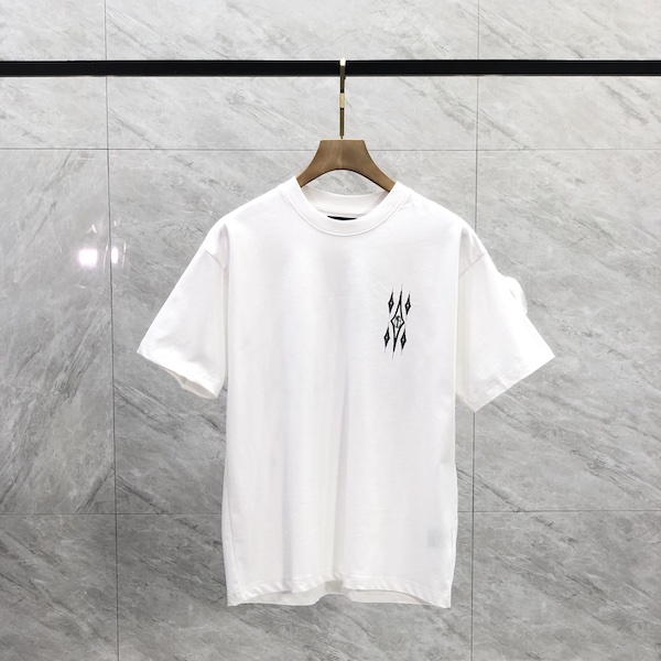110_AMIRI T-shirt