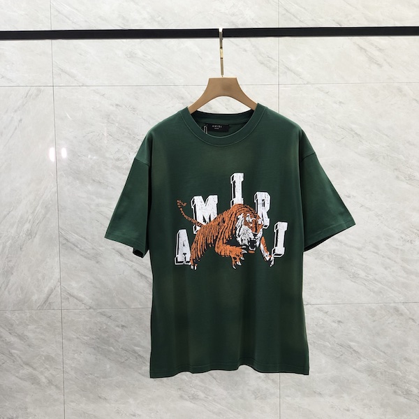 86_AMIRI T-shirt