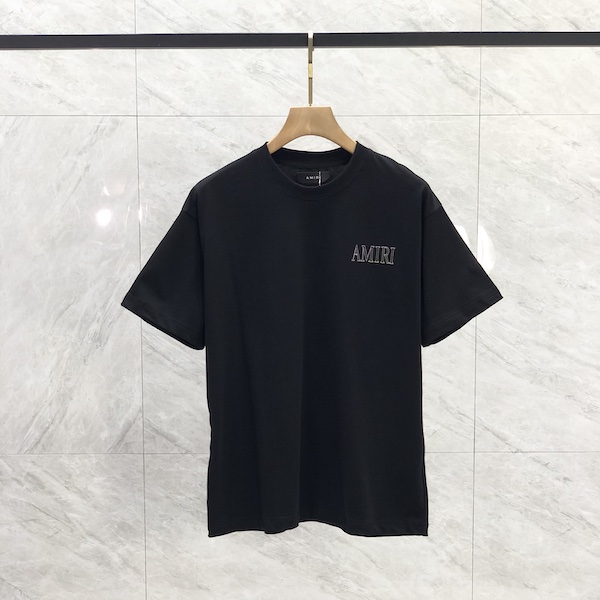 4_AMIRI T-shirt