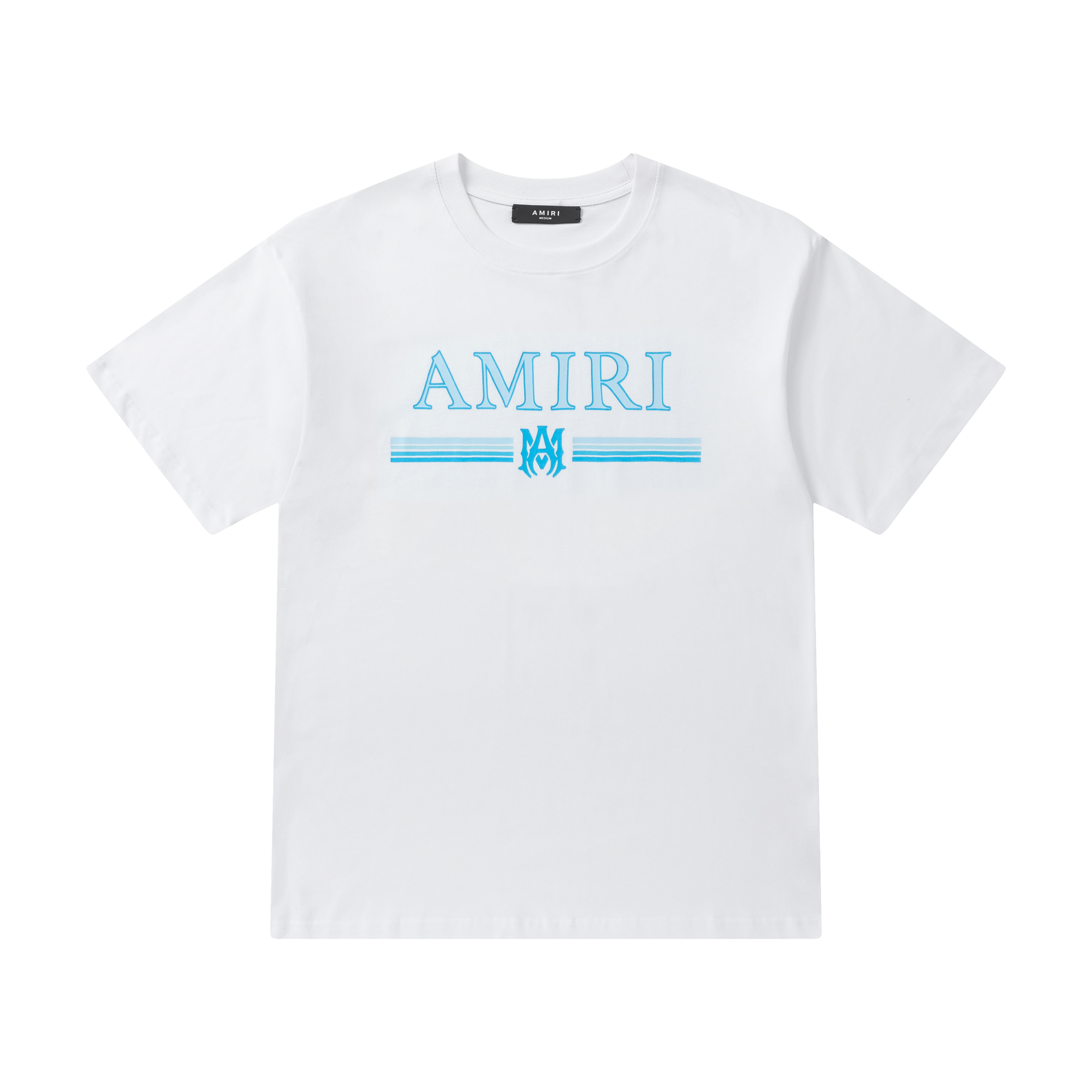 66_AMIRI T-shirt