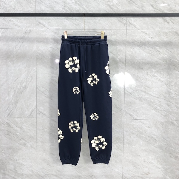 45_Denim Tears Tracksuit