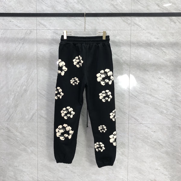 55_Denim Tears Tracksuit