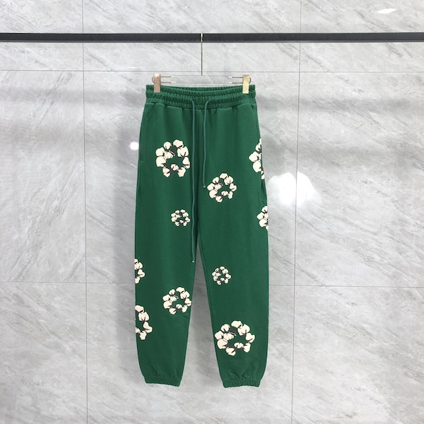 52_Denim Tears Tracksuit