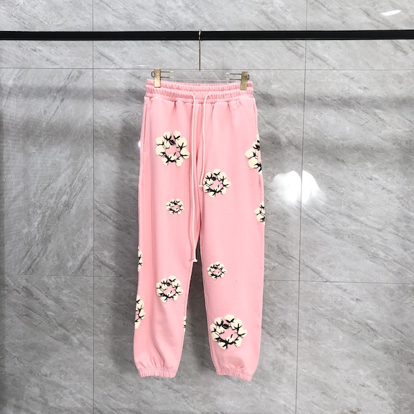 54_Denim Tears Tracksuit