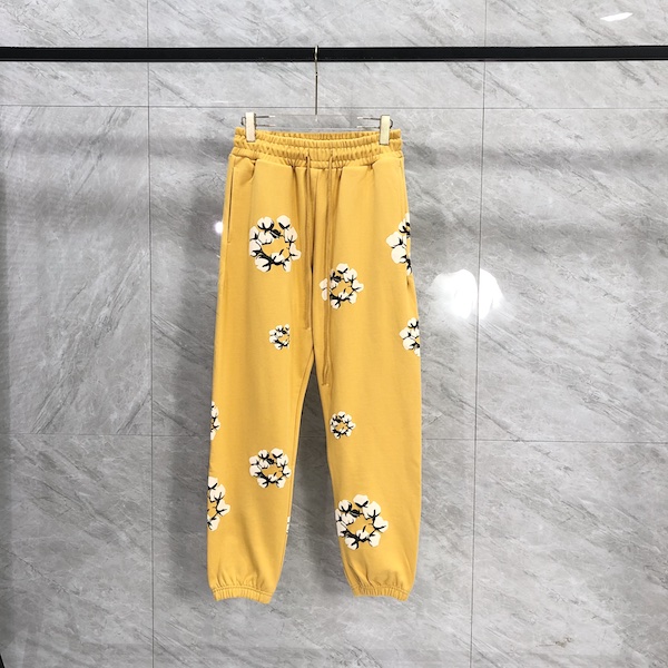 49_Denim Tears Tracksuit