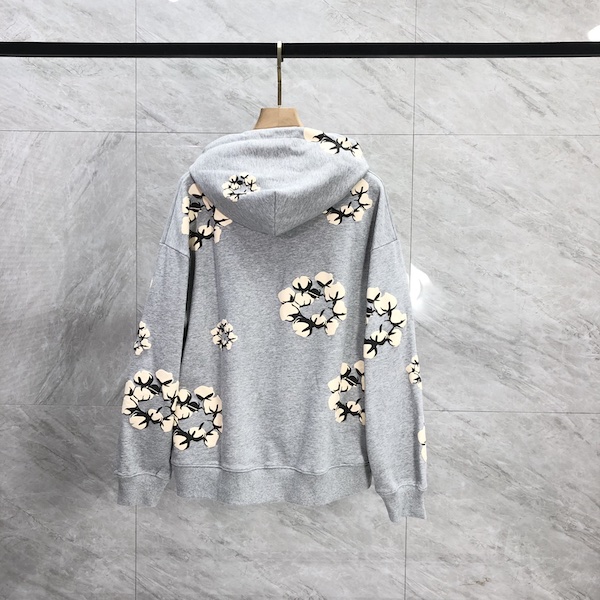 58_Denim Tears Tracksuit