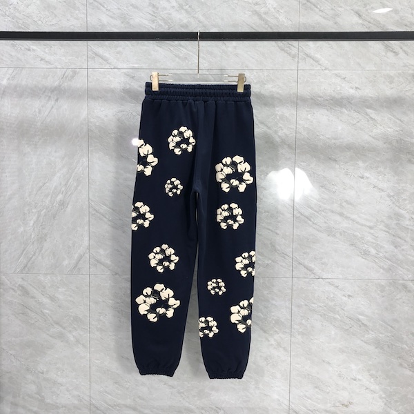 45_Denim Tears Tracksuit