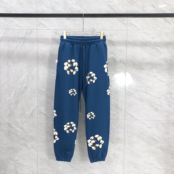 59_Denim Tears Tracksuit