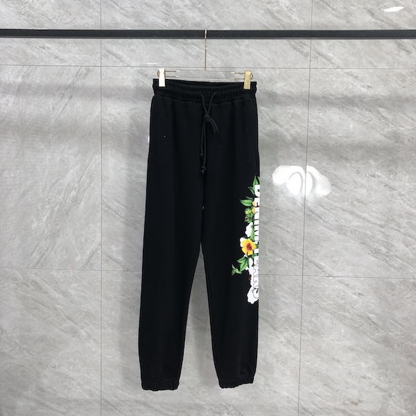 43_Denim Tears Tracksuit