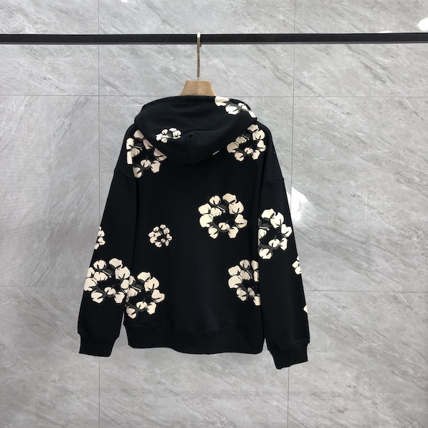 55_Denim Tears Tracksuit