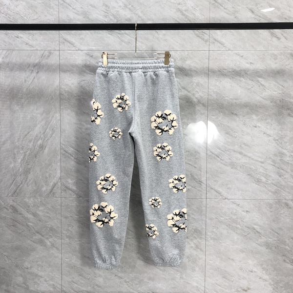 58_Denim Tears Tracksuit