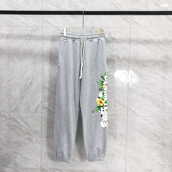 44_Denim Tears Tracksuit