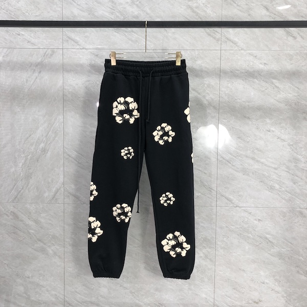 55_Denim Tears Tracksuit