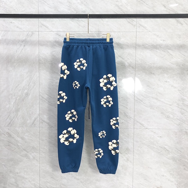 59_Denim Tears Tracksuit