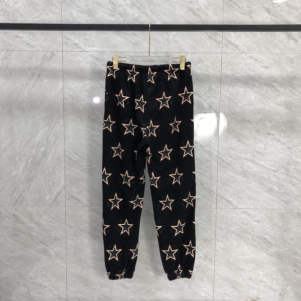 68_Denim Tears Tracksuit