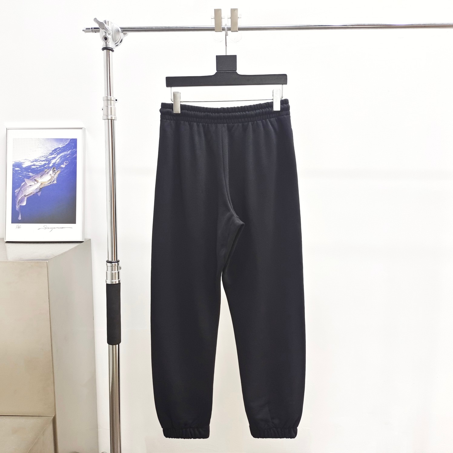 60_[1:1 quality] Denim Tears Pants