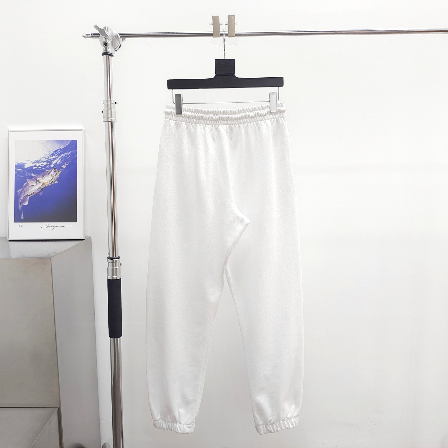 59_[1:1 quality] Denim Tears Pants