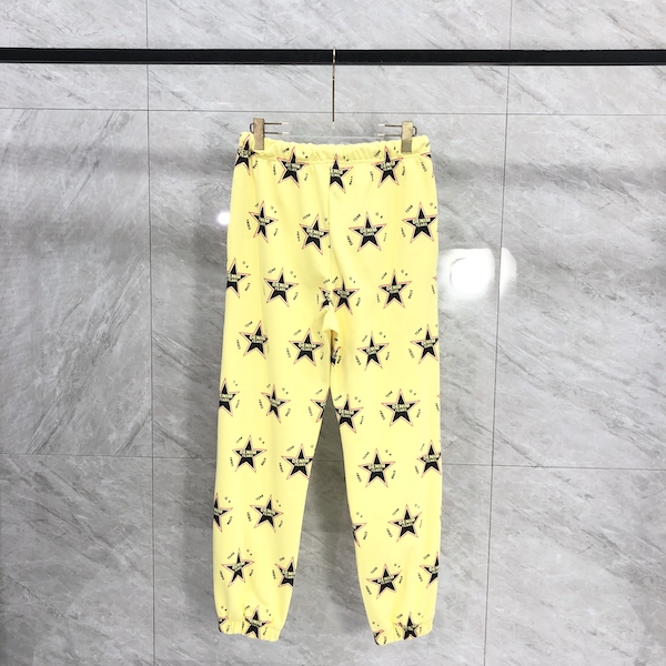 67_Denim Tears Tracksuit