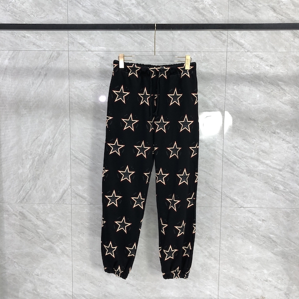 68_Denim Tears Tracksuit