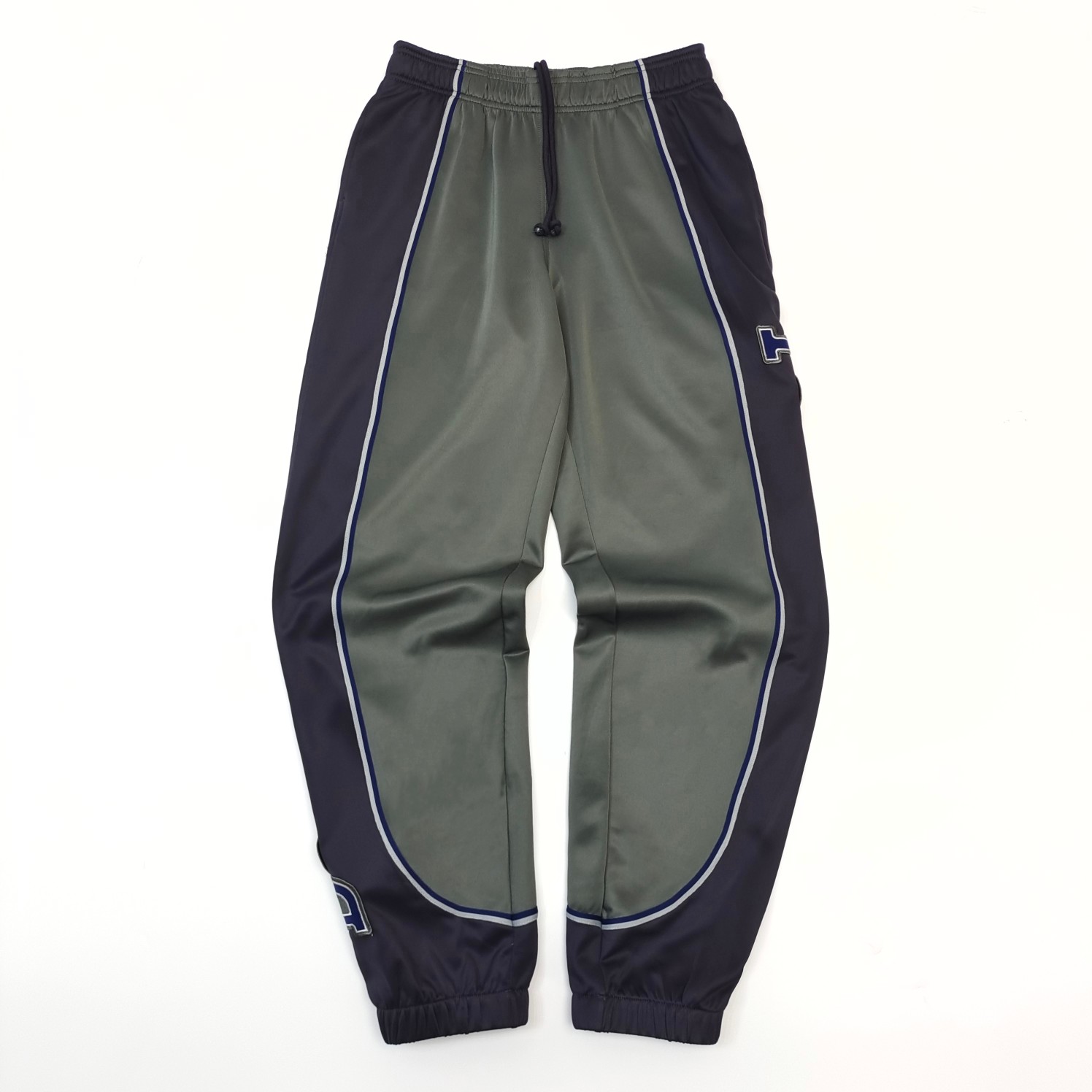 73_[1:1 quality] Denim Tears Pants