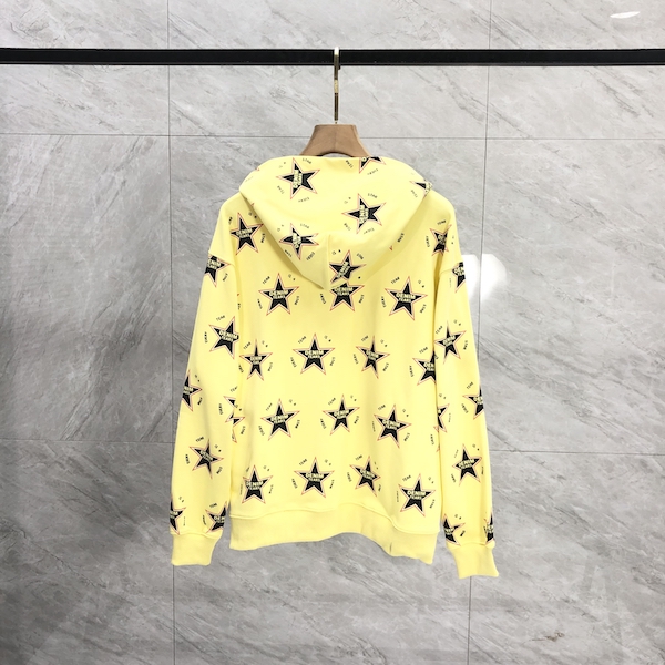 67_Denim Tears Tracksuit