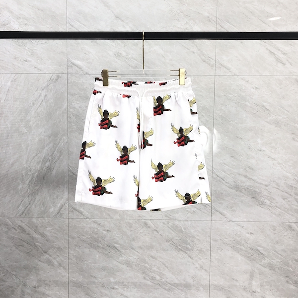 73_Denim Tears Tracksuit