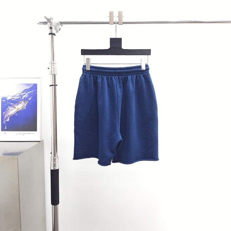 8_[1:1 quality] Denim Tears Shorts