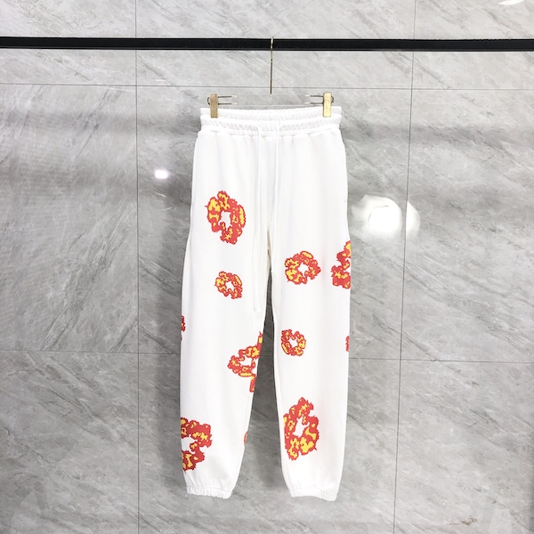 70_Denim Tears Tracksuit