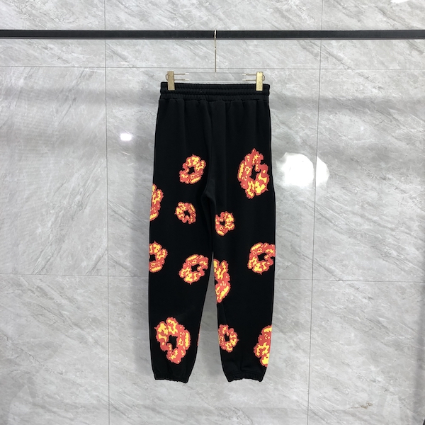 69_Denim Tears Tracksuit