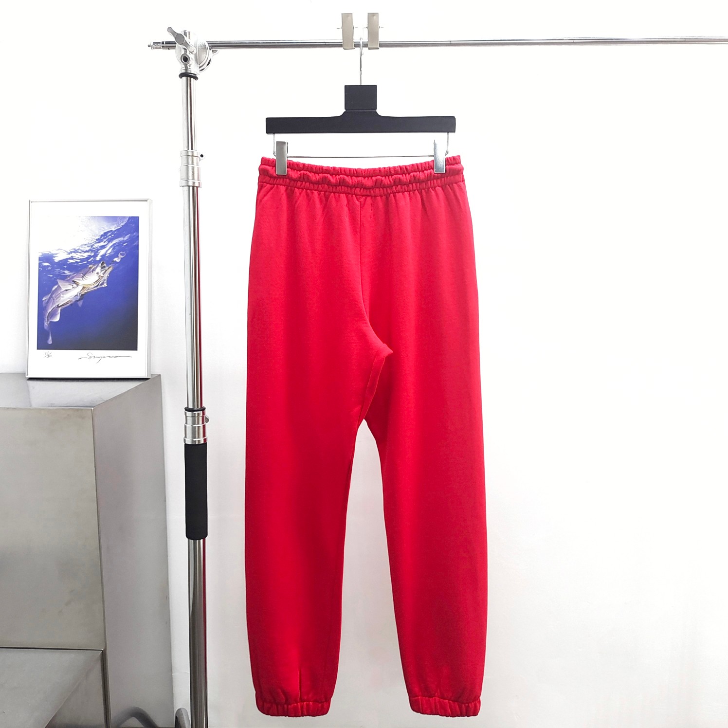 65_[1:1 quality] Denim Tears Pants