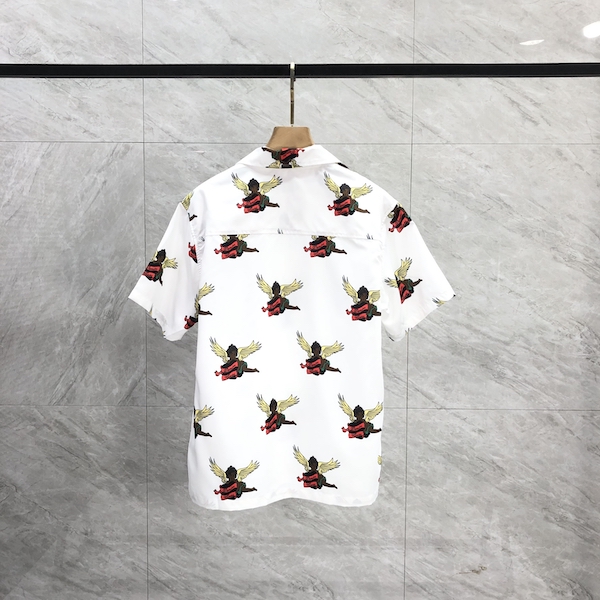 73_Denim Tears Tracksuit