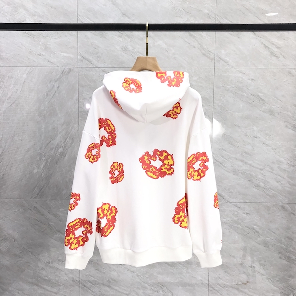 70_Denim Tears Tracksuit