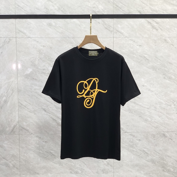 54_Denim Tears T-shirt