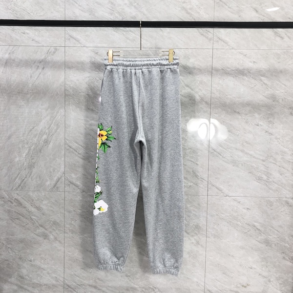 72_Denim Tears Tracksuit