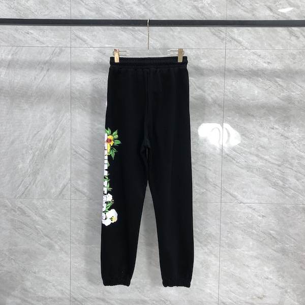 71_Denim Tears Tracksuit